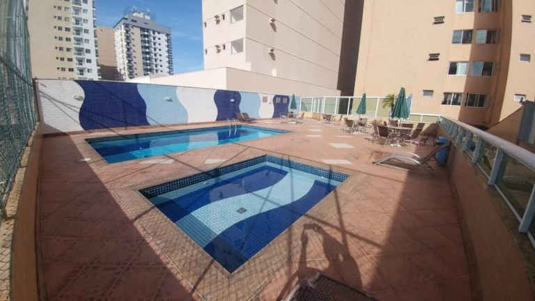 Imagem Imóvel com 3 Quartos à Venda, 135 m² em Praia De Itaparica - Vila Velha Imagem Imóvel com 3 Quartos à Venda, 135 m² em Praia De Itaparica - Vila Velha
