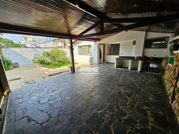 Imagem Casa com 3 Quartos à Venda, 162 m² em Porto Grande - São Sebastião Imagem Casa com 3 Quartos à Venda, 162 m² em Porto Grande - São Sebastião