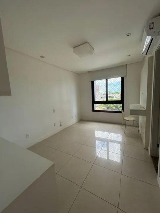 Imagem Apartamento com 3 Quartos à Venda, 200 m² em Ondina - Salvador Imagem Apartamento com 3 Quartos à Venda, 200 m² em Ondina - Salvador