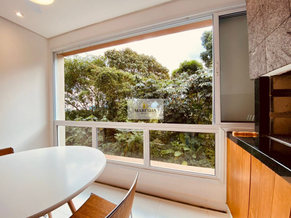 Imagem Casa com 3 Quartos à Venda, 96 m² em Praia De Camburiznho - Sao Sebastiao Imagem Casa com 3 Quartos à Venda, 96 m² em Praia De Camburiznho - Sao Sebastiao