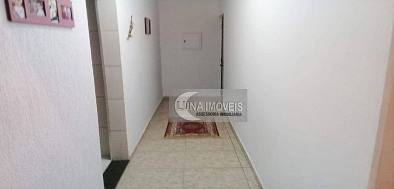 Imagem Apartamento com 1 Quarto à Venda, 61 m² em Vila Ema - São Paulo Imagem Apartamento com 1 Quarto à Venda, 61 m² em Vila Ema - São Paulo