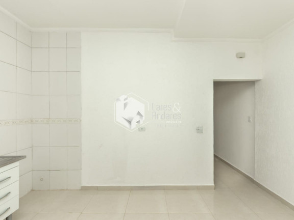 Imagem Sobrado com 3 Quartos à Venda, 110 m² em Santana - São Paulo Imagem Sobrado com 3 Quartos à Venda, 110 m² em Santana - São Paulo
