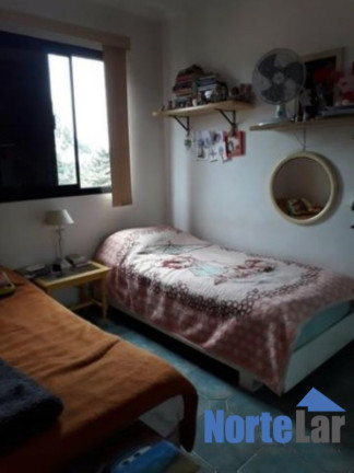 Imagem Apartamento com 2 Quartos à Venda, 52 m² em Conjunto Residencial Vista Verde - São Paulo Imagem Apartamento com 2 Quartos à Venda, 52 m² em Conjunto Residencial Vista Verde - São Paulo