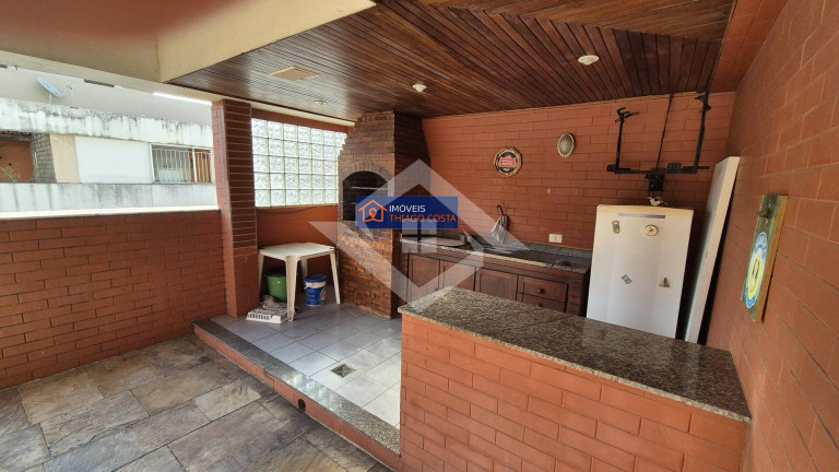 Imagem Cobertura com 4 Quartos à Venda, 162 m² em Méier - Rio De Janeiro Imagem Cobertura com 4 Quartos à Venda, 162 m² em Méier - Rio De Janeiro