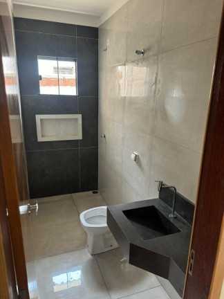 Imagem Casa com 2 Quartos à Venda, 70 m² em Parque Tarumã - Maringa Imagem Casa com 2 Quartos à Venda, 70 m² em Parque Tarumã - Maringa