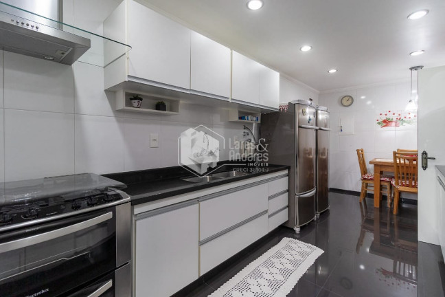 Imagem Apartamento com 4 Quartos à Venda, 155 m² em Santo Amaro - São Paulo Imagem Apartamento com 4 Quartos à Venda, 155 m² em Santo Amaro - São Paulo