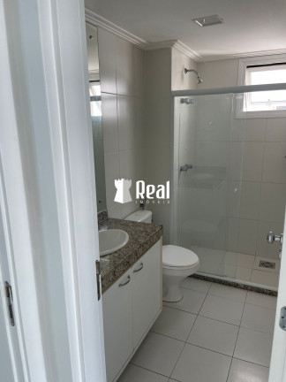Imagem Apartamento com 3 Quartos à Venda, 143 m² em Barra - Salvador
