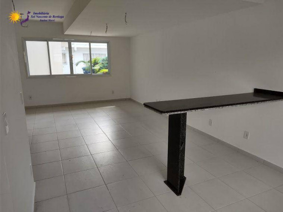 Imagem Sobrado com 3 Quartos à Venda, 90 m² em Vila Agao - Bertioga Imagem Sobrado com 3 Quartos à Venda, 90 m² em Vila Agao - Bertioga