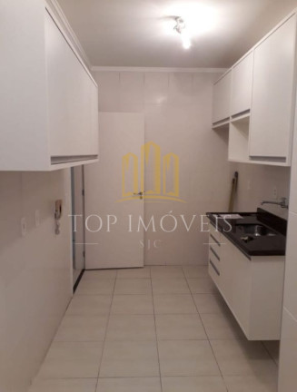 Imagem Apartamento com 2 Quartos para Alugar, 84 m² em Jardim Aquarius - São José Dos Campos