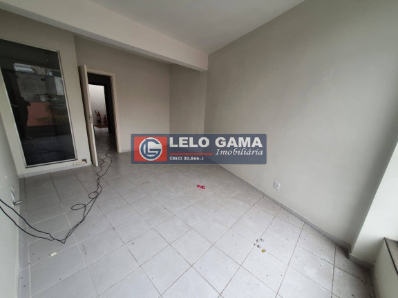 Imagem Sala Comercial para Alugar, 48 m² em Alphaville - Alphaville Imagem Sala Comercial para Alugar, 48 m² em Alphaville - Alphaville