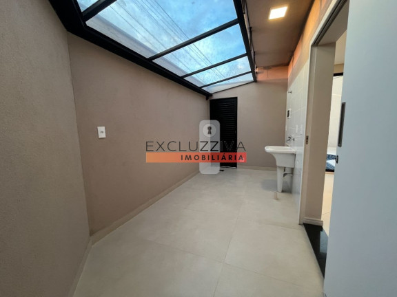 Imagem Casa de Condomínio com 4 Quartos à Venda, 354 m² em Loteamento Residencial Porto Seguro - Tremembé Imagem Casa de Condomínio com 4 Quartos à Venda, 354 m² em Loteamento Residencial Porto Seguro - Tremembé