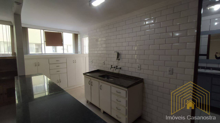 Imagem Apartamento com 3 Quartos à Venda, 62 m² em Parque Cecap - Guarulhos Imagem Apartamento com 3 Quartos à Venda, 62 m² em Parque Cecap - Guarulhos