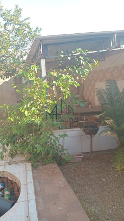 Imagem Galpão à Venda, 444 m² em Villa Romana - Aparecida De Goiânia Imagem Galpão à Venda, 444 m² em Villa Romana - Aparecida De Goiânia