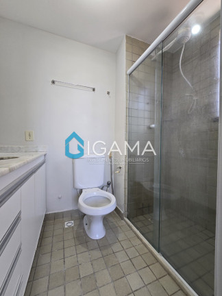 Imagem Imóvel com 3 Quartos à Venda, 72 m² em Nova Parnamirim - Parnamirim Imagem Imóvel com 3 Quartos à Venda, 72 m² em Nova Parnamirim - Parnamirim