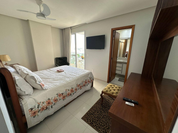 Imagem Apartamento com 3 Quartos à Venda, 112 m² em Praia Do Morro - Guarapari Imagem Apartamento com 3 Quartos à Venda, 112 m² em Praia Do Morro - Guarapari