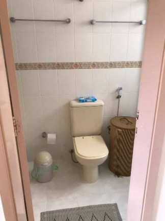 Imagem Imóvel com 3 Quartos à Venda, 83 m² em Vila Mariana - São Paulo