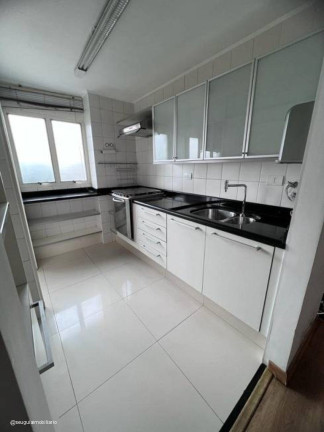 Imagem Apartamento com 1 Quarto à Venda, 45 m² em Saúde - São Paulo Imagem Apartamento com 1 Quarto à Venda, 45 m² em Saúde - São Paulo