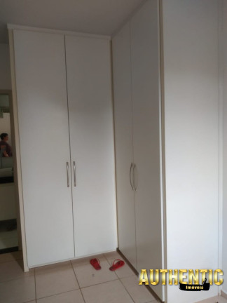 Imagem Apartamento com 2 Quartos à Venda, 62 m² em Condomínio Spazio Ilha Di Capri - Itu Imagem Apartamento com 2 Quartos à Venda, 62 m² em Condomínio Spazio Ilha Di Capri - Itu