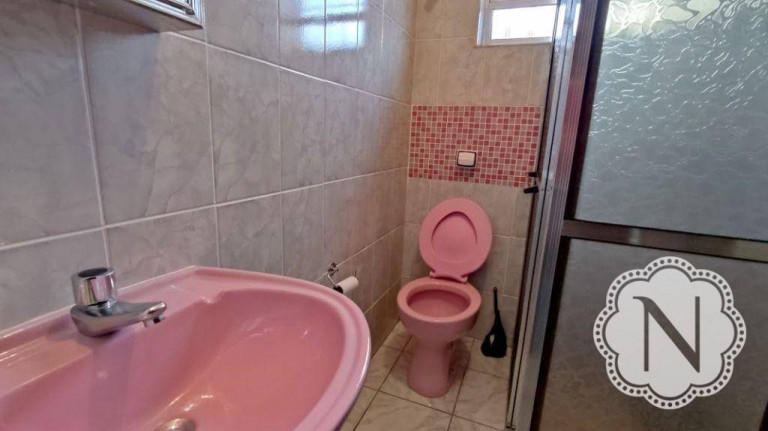Imagem Casa com 3 Quartos à Venda, 188 m² em Bopiranga - Itanhaém Imagem Casa com 3 Quartos à Venda, 188 m² em Bopiranga - Itanhaém