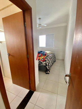 Imagem Sobrado com 4 Quartos à Venda, 173 m² em Solemar - Praia Grande Imagem Sobrado com 4 Quartos à Venda, 173 m² em Solemar - Praia Grande