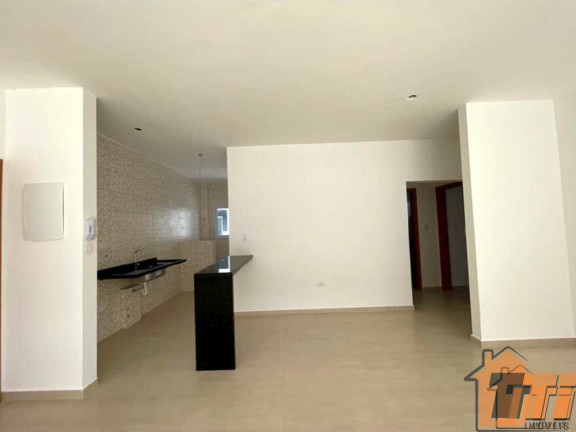 Imagem Cobertura com 3 Quartos à Venda, 140 m² em Centro - Ubatuba Imagem Cobertura com 3 Quartos à Venda, 140 m² em Centro - Ubatuba
