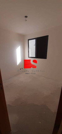 Imagem Cobertura com 4 Quartos à Venda, 150 m² em Santa Tereza - Belo Horizonte