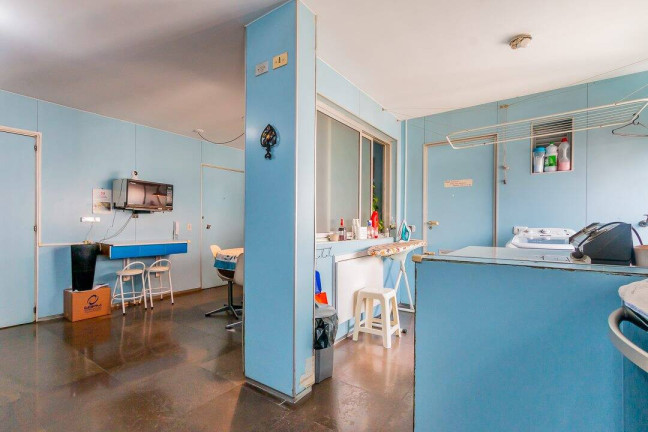 Imagem Apartamento com 3 Quartos à Venda,  em Perdizes - São Paulo