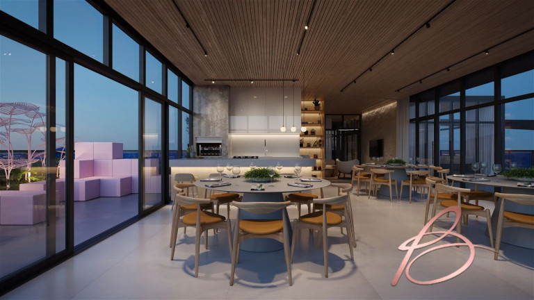 Imagem Apartamento com 1 Quarto à Venda, 46 m² em Centro - Itajaí Imagem Apartamento com 1 Quarto à Venda, 46 m² em Centro - Itajaí