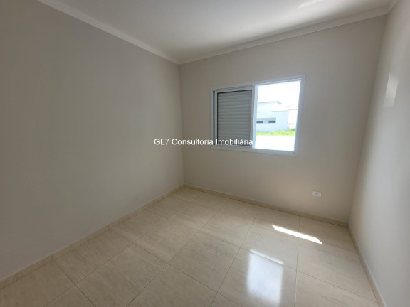 Imagem Casa com 3 Quartos à Venda, em Jardim Park Real - Indaiatuba Imagem Casa com 3 Quartos à Venda, em Jardim Park Real - Indaiatuba