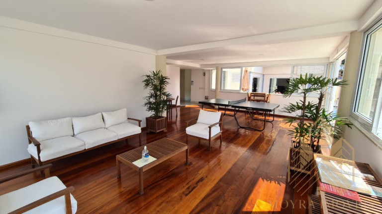Imagem Apartamento com 3 Quartos à Venda, 137 m² em Parque Vivamar - Ubatuba Imagem Apartamento com 3 Quartos à Venda, 137 m² em Parque Vivamar - Ubatuba