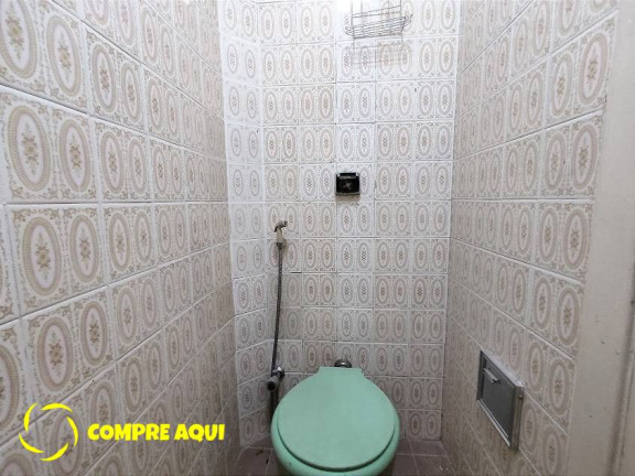 Imagem Apartamento com 3 Quartos à Venda, 147 m² em Higienópolis - São Paulo Imagem Apartamento com 3 Quartos à Venda, 147 m² em Higienópolis - São Paulo