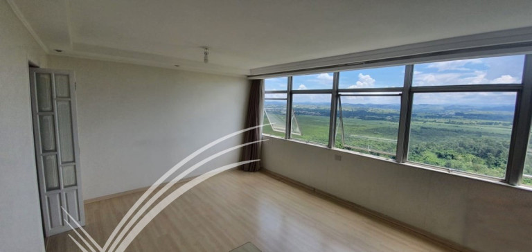 Imagem Imóvel com 3 Quartos à Venda, 100 m² em Centro - São José Dos Campos Imagem Imóvel com 3 Quartos à Venda, 100 m² em Centro - São José Dos Campos