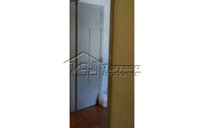Imagem Casa com 8 Quartos à Venda, 300 m² em Centro - São José Dos Campos Imagem Casa com 8 Quartos à Venda, 300 m² em Centro - São José Dos Campos