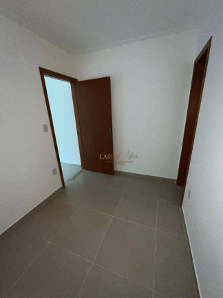 Imagem Casa com 4 Quartos à Venda ou Locação, 127 m² em Buraquinho - Lauro De Freitas