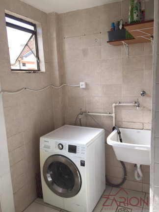 Imagem Apartamento com 2 Quartos à Venda, 68 m² em Vila São José - Taubaté Imagem Apartamento com 2 Quartos à Venda, 68 m² em Vila São José - Taubaté