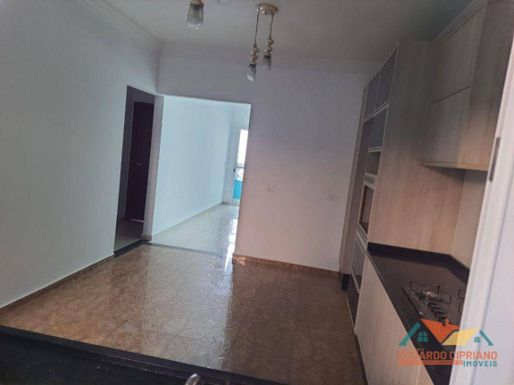 Imagem Sobrado com 3 Quartos à Venda, 156 m² em Jardim Satélite - São José Dos Campos