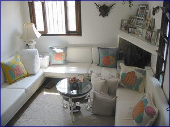 Imagem Casa com 4 Quartos à Venda, 270 m² em Itaguá - Ubatuba Imagem Casa com 4 Quartos à Venda, 270 m² em Itaguá - Ubatuba