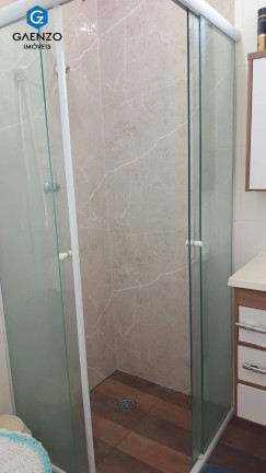 Imagem Sobrado com 2 Quartos à Venda, 98 m² em Conceição - Osasco Imagem Sobrado com 2 Quartos à Venda, 98 m² em Conceição - Osasco