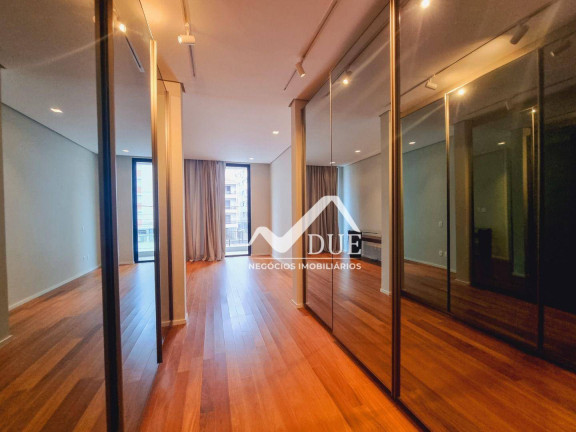 Imagem Casa com 4 Quartos à Venda, 376 m² em Ponta Da Praia - Santos Imagem Casa com 4 Quartos à Venda, 376 m² em Ponta Da Praia - Santos