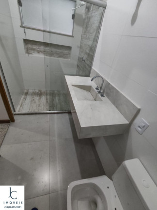 Imagem Casa com 3 Quartos à Venda, 378 m² em Vale Dos Pinheiros - São Lourenço Imagem Casa com 3 Quartos à Venda, 378 m² em Vale Dos Pinheiros - São Lourenço
