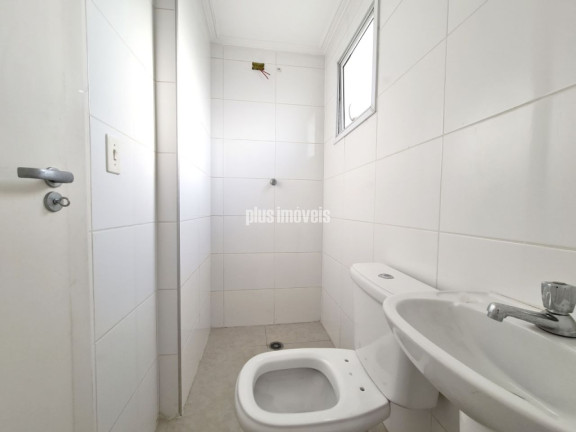 Imagem Apartamento com 4 Quartos à Venda, 234 m² em Moema - São Paulo