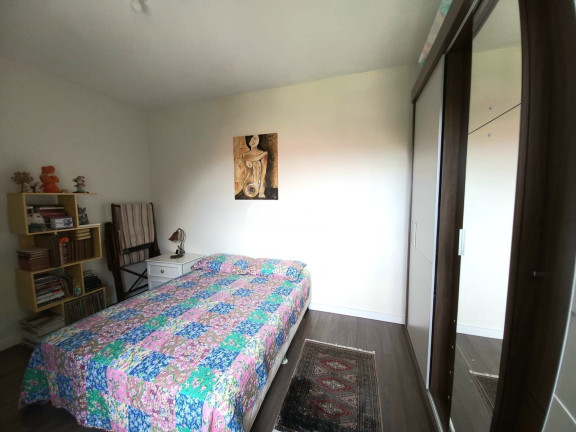 Imagem Casa com 4 Quartos à Venda, 170 m² Imagem Casa com 4 Quartos à Venda, 170 m²