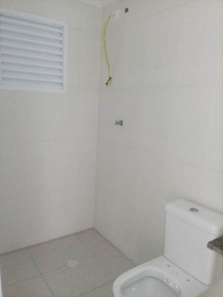 Imagem Apartamento com 2 Quartos à Venda, 70 m² em Centro - Itanhaem Imagem Apartamento com 2 Quartos à Venda, 70 m² em Centro - Itanhaem