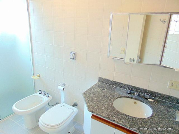 Imagem Apartamento com 2 Quartos à Venda, 108 m² em Pitangueiras - Guarujá Imagem Apartamento com 2 Quartos à Venda, 108 m² em Pitangueiras - Guarujá