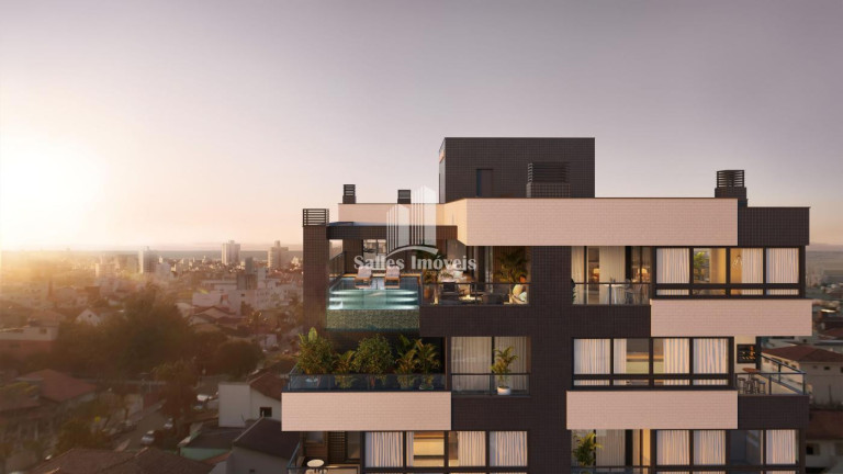 Imagem Apartamento com 2 Quartos à Venda, 84 m² em Praia Grande - Torres Imagem Apartamento com 2 Quartos à Venda, 84 m² em Praia Grande - Torres