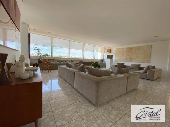 Imagem Apartamento com 2 Quartos à Venda ou Locação, 420 m² em Higienópolis - São Paulo Imagem Apartamento com 2 Quartos à Venda ou Locação, 420 m² em Higienópolis - São Paulo