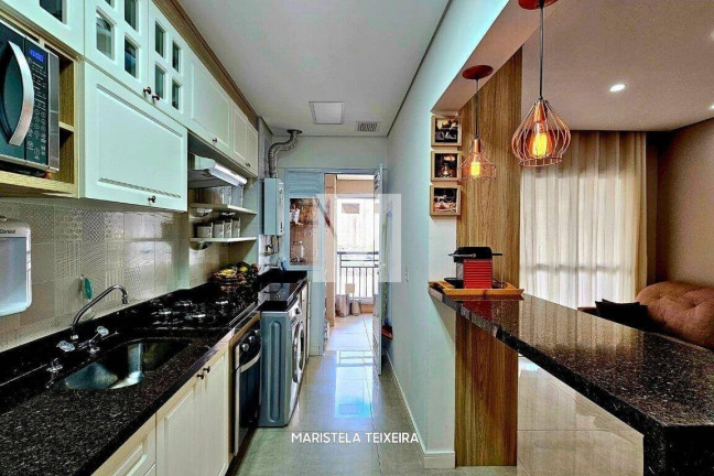 Imagem Apartamento com 3 Quartos à Venda, 93 m² em Baeta Neves - São Bernardo Do Campo Imagem Apartamento com 3 Quartos à Venda, 93 m² em Baeta Neves - São Bernardo Do Campo