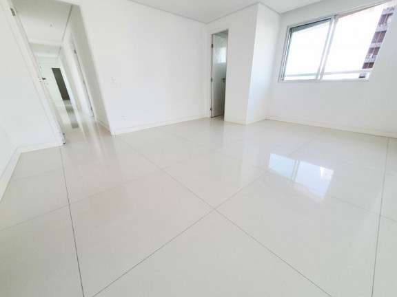 Imagem Apartamento com 3 Quartos à Venda, 201 m² em Meireles - Fortaleza
