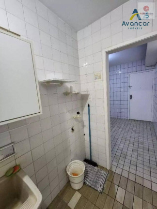 Imagem Apartamento com 2 Quartos para Alugar, 82 m² Imagem Apartamento com 2 Quartos para Alugar, 82 m²