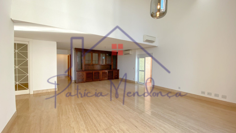 Imagem Apartamento com 3 Quartos à Venda, 292 m² em Jardim Botânico - Ribeirão Preto Imagem Apartamento com 3 Quartos à Venda, 292 m² em Jardim Botânico - Ribeirão Preto